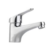 Tema Cosmo Lavabo Bataryası