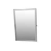 Tema 50x70 cm Açılı Bedensel Engelli Ayna
