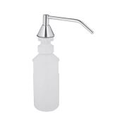 Tema Ankastre Sıvı Sabunluk 1000 ml