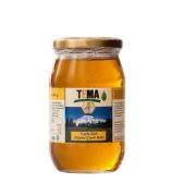 Tema Yayla Balı 460 gr