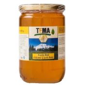 Tema Yayla Balı 850 gr