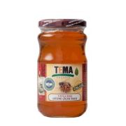 Tema Organik Yayla Balı 480 gr