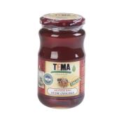 Tema Organik Kestane Balı 480 gr