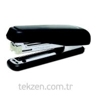 Temat Tel Zımba Makinesi Metal 7000