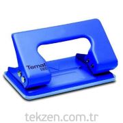 Temat Perforator (delgeç) 1000