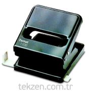 Temat Perforator (delgec) 1100