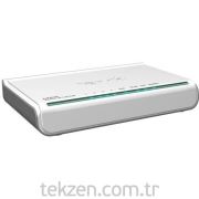 Tenda D840R ADSL Modem
