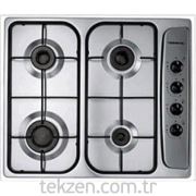 Termikel 17031 Doğalgazlı Ocak