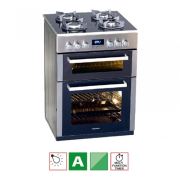 Termikel 13110 -02 HF Tam Boy Fırın ns991