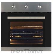 Termikel BO 6535 Ankastre Fırın