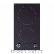 Termikel 17076 B302 Ankastre Ocak