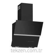 Termikel Argemon 60cm Davlumbaz
