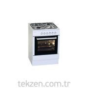 Termikel 13102-01 TR Fırın