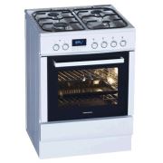 Termikel 13100-01 WDZS Fırın