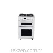 Termikel 13220-01 WDZS Fırın