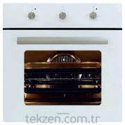 Termikel BO 5300 W A Enerji Sınıfı 65 Lt Ankastre Fırın