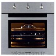 Termikel BO 6531 65 Lt Ankastre Fırın