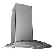 Termikel Caspia Inox 3108 Davlumbaz