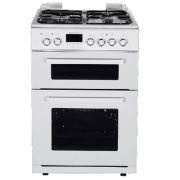 Termikel 13110-01 WDZS Fırın ns991