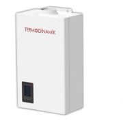 Termodinamik JSG 28-12K/14 L Şofben