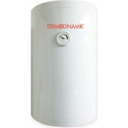 Termodinamik TRZB80L-R Termosifon 80 Litre Termosifon