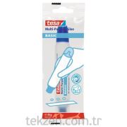 Tesa Basic Çok Amaçlı Sıvı Yapıştırıcı - 35 Gram