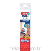 Tesa Kapı Altı İzole Alüminyum