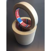 Tesa Maskeleme Bandı 50 mm x 40 Metre
