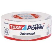 Tesa Extra Power Tamir Bandı Beyaz 48 mm x 25 metre