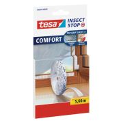 Tesa Cırt Bant Konfor Yedek Rulo