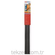 Tesa Kapı Altı İzole Profili Double Roll