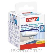 Catlak Kapama Bandı 10m 50mm-05225-00020-01
