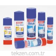 Tutkal Genel Amaçlı 90 Gr-57013-00000-01