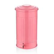 The Mia Çöp Kovası Orta Pembe