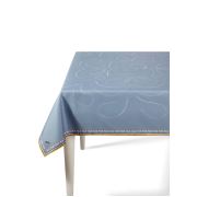 The Mia New Classic Masa Örtüsü 150x150 cm NWC007