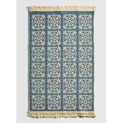 The Mia New Classic Kilim 120x80 cm - Çift Taraflı NWC003