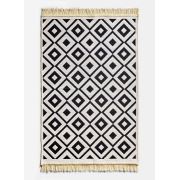 The Mia New Classic Kilim 120x80 cm - Çift Taraflı NWC004