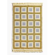 The Mia New Classic Kilim 120x80 cm - Çift Taraflı NWC005