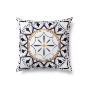 The Mia Maroc Yastık 50x50 cm MRC006