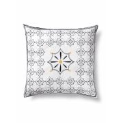 The Mia Maroc Yastık 50x50 cm MRC008
