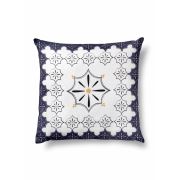 The Mia Maroc Yastık 50x50 cm MRC009