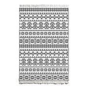 The Mia Kilim 180x120 cm - Çift Taraflı KLM0035