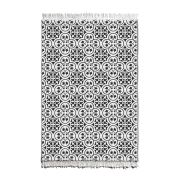 The Mia Kilim 150x100 cm - Çift Taraflı KLM0038