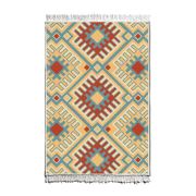 The Mia Kilim 150x100 cm - Çift Taraflı KLM0050