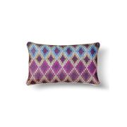 The Mia Yastık 50 x 30 Cm - YST0089