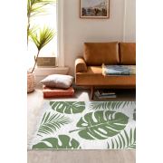 The Mia Kilim 120 x 80 Cm - Çift Taraflı - KLM0057