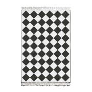 The Mia Kilim 150 x 100 Cm - Çift Taraflı - KLM0062