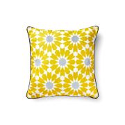The Mia Dekoratif Yastık 50x50 cm MH427008820786