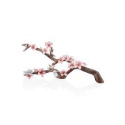 The Mia Dekor Sakura 63 cm Kiraz Çiçeği DKR0299