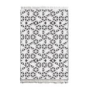 The Mia Kilim 150x100 Cm - Çift Taraflı KLM0042